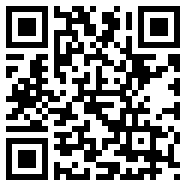 人生模拟器中国式人生破解版v1.0.10