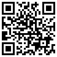 到梦空间appv4.3.8.1