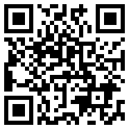 456游戏平台app