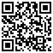 武威旅游v1.0.0