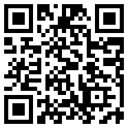 刀剑神域黑衣剑士王牌v1.1.0