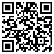 xthz.ⅴip初阳画质大师2.4
