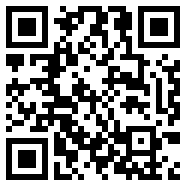 狗先生 v1.5.4