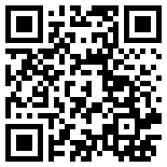 山海视频 v1.5.1