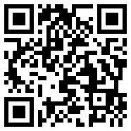 魔力网拍v1.0.0