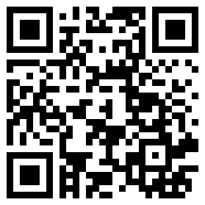 木瓜奇迹破解版 v1.0
