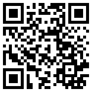 液流传送v1.1