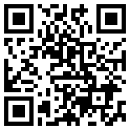 青灵御剑诀破解版v5.0.0