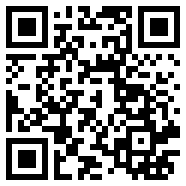 当鸟动漫app安装官方正版v1.5.5.8