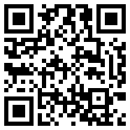 逗猫玩具v1.6.8