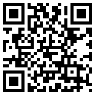 二手车总动员V1.0.0