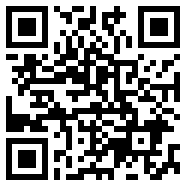 乱世王者V1.0.1