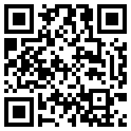绿巨人黑科技解锁app