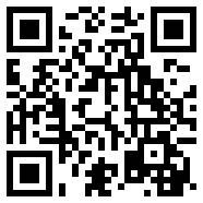 王者荣耀极光辅助最新版v5.6.0