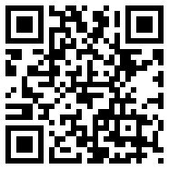 老婆学院最新版本安卓 v0.2.1