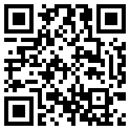 好多动漫绿化版app下载v5.1.1