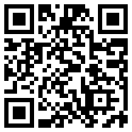 Jasmine漫画app软件下载v1.4.1