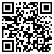 dazz相机免费版3.5.9