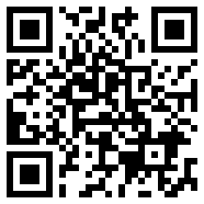 云阳人家app 5.4.1.7