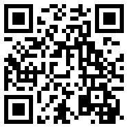 妖趣视频红包版下载
