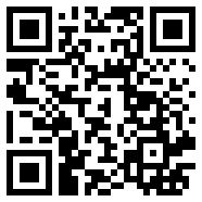 掌阅小说免费版 v7.81.0