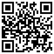 今日好看视频app官方版 v1.0.0
