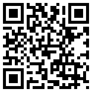 泉涌趣听app