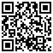 笔趣阁app(蓝色版)无广告旧版 v2021.09.32