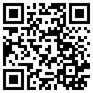 果冻直播v5.0.3
