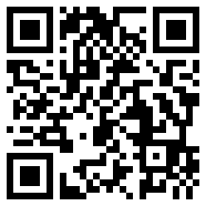 简单借官网版V1.0.4