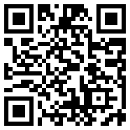 推特（Twitter）9.11.0