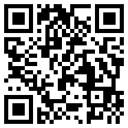 小小群英传免费正版v1.6.4