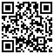 玩偶乐园游戏下载最新版  v2.0.0