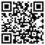 逃跑吧少年免费领钻石软件v1.0.0