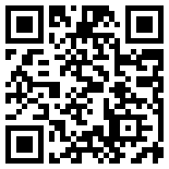 比熊漫画纯净版安装1.0.4