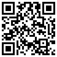 汽车工业大亨v2.7.0