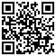 布丁视频app下载最新版 v1.0