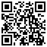 云星影视最新版免费下载v8.5.9