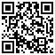 ST加速器 2.6.6