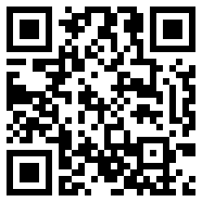 新茶直播最新版免费下载v4.1.8