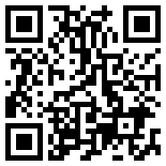 首选娱乐软件v1.0.0版本