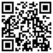 picacg哔咔漫画苹果版下载安装 v2.2.1.3.3.7