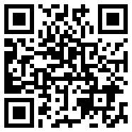 嘀嘀动画v1.6.7