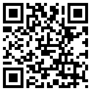 伴读圣经下载安卓版免费 v1.0.8