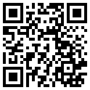 浮生为卿歌破解版v2.0.0