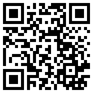比比东的假期游戏免费v1.0