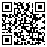 幻影视频软件破解版免费下载v1.5.0