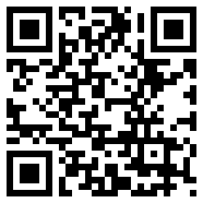 httpsehviewer1990apk