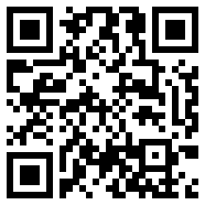 橙子小说app 5.2.6