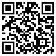 camp buddy肉最多的线 v2.0